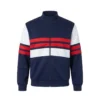 Mr.Irrelevant 2026 David Corenswet Jacket