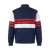 Mr.Irrelevant 2026 David Corenswet Jacket