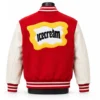 Mr. Me Too Jacket