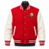 Mr. Me Too Jacket