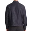 US Open Joe Keery Jacket