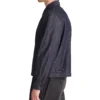 US Open Joe Keery Jacket