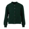 Neagley S01 Maria Sten Jacket