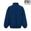 Neptun x Avatar Chinese New Year Jacket