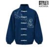 Neptun x Avatar Chinese New Year Jacket