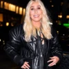 NYC Cher Leather Jackets