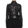 Webster Hall Selena Gomez Jacket