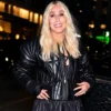 NYC Cher Leather Jackets