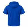 New York Mets 2026 Andy Green Hoodie