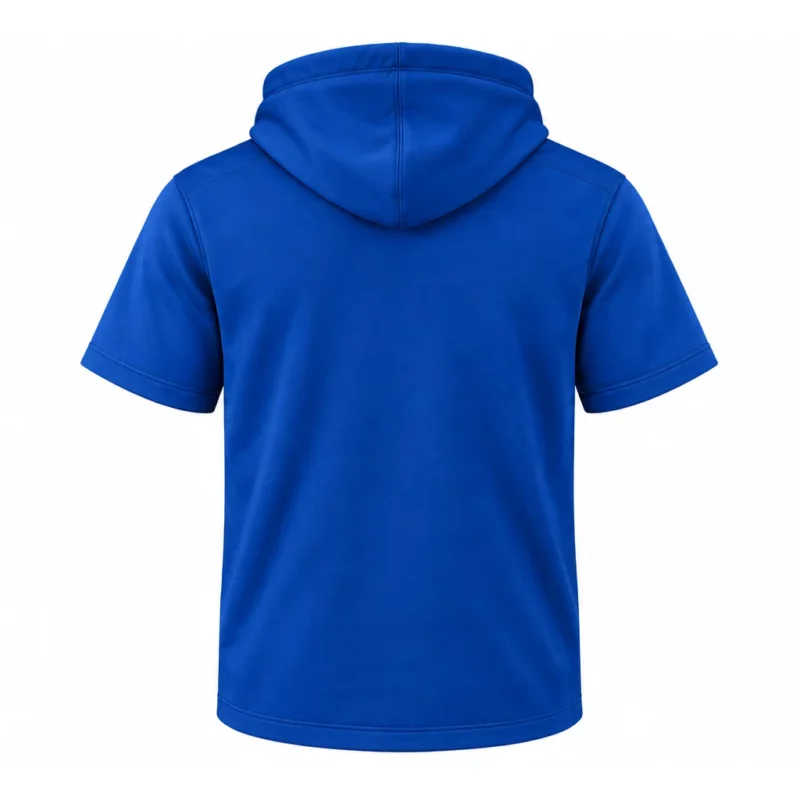 New York Mets 2026 Andy Green Hoodie