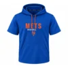New York Mets 2026 Andy Green Hoodie