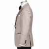78th Emmy Awards Noah Wyle Blazer