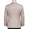 78th Emmy Awards Noah Wyle Blazer
