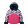 North Of North S2 Zorga Qaunaq Jacket