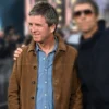 Oasis Event 2026 Noel Gallagher Jacket