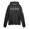 Oklahoma Sooners Coach Brent Venable Hoodie