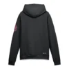 Oklahoma Sooners Coach Brent Venable Hoodie