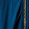 One Piece Zoro Oversized Jacket