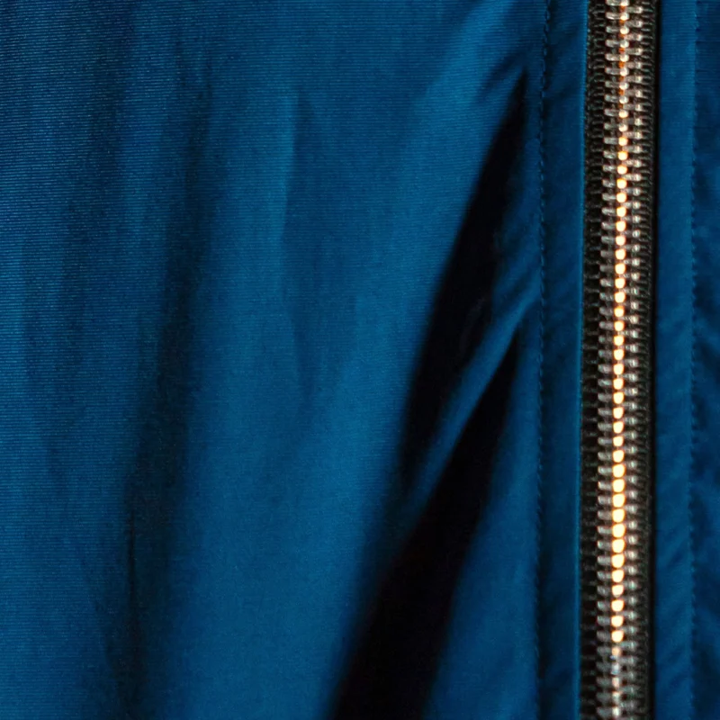 One Piece Zoro Oversized Jacket