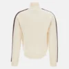 US Open Kevin Hart-Up Jacket