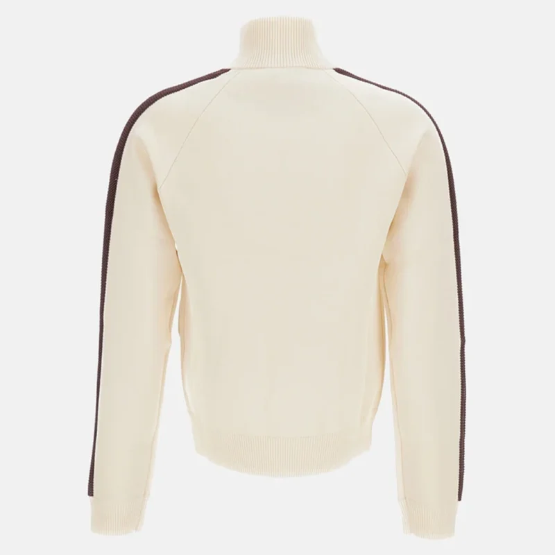 US Open Kevin Hart-Up Jacket