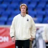 Philadelphia Union Archive Anthem Jacket