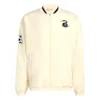 Philadelphia Union Archive Anthem Jacket