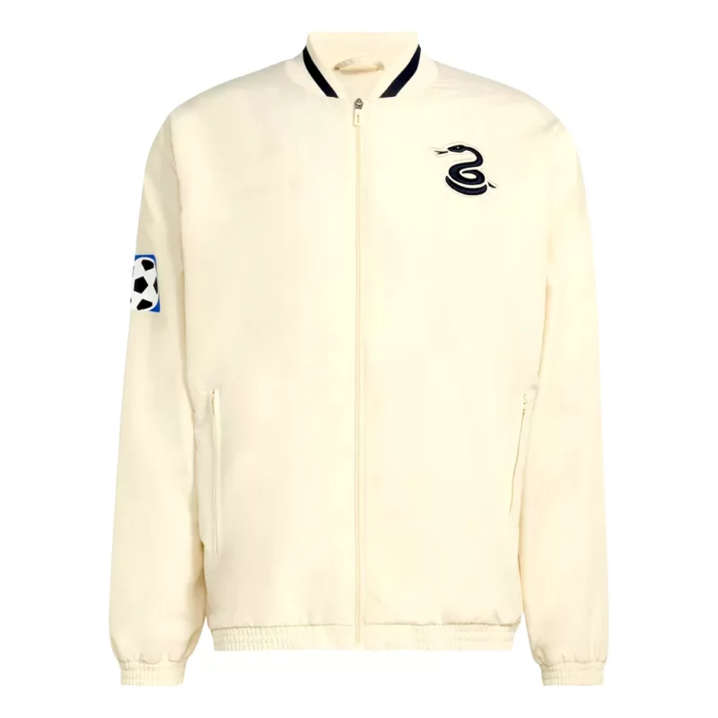 Philadelphia Union Archive Anthem Jacket