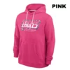 Philadelphia Eagles Crucial Catch Hoodie