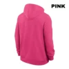 Philadelphia Eagles Crucial Catch Hoodie