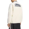 Philadelphia Union Archive Anthem Jacket