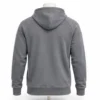 Pittsburgh Steelers 2026 Joey Porter Jr Hoodie