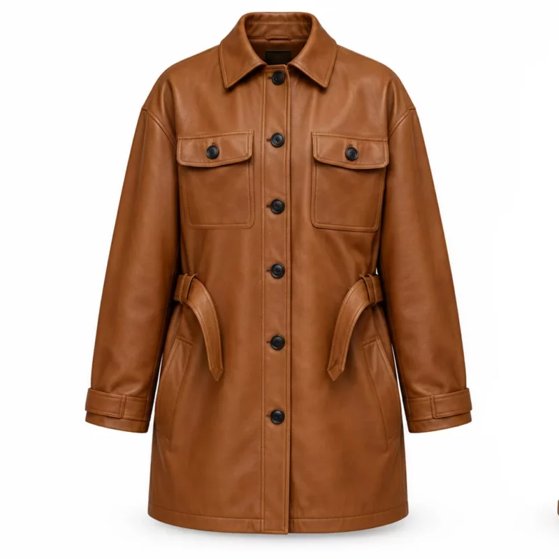 The Secret Of Secret 2026 Rebecca Hall Blazer