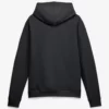 San Francisco Preseason 2026 49ers Hoodie