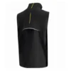 Presidents Cup Si Woo Kim Vest