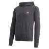Presidents Cup Scottie Scheffler Hoodie