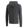 Presidents Cup Scottie Scheffler Hoodie