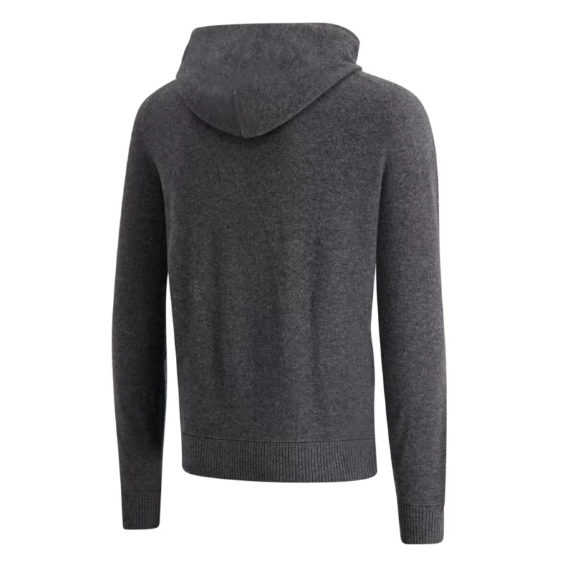 Presidents Cup Scottie Scheffler Hoodie