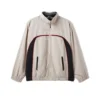 Reacher S04 Joel Labelle Jacket