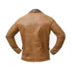 Red Dead Redemption 2 Arthur Morgan Jacket