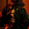 Tokyo Revengers Oversize Jacket