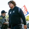 Sacramento State Football Team Arriving Hoodie
