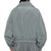 San Diego Comic-Con Agnez Mo Jacket