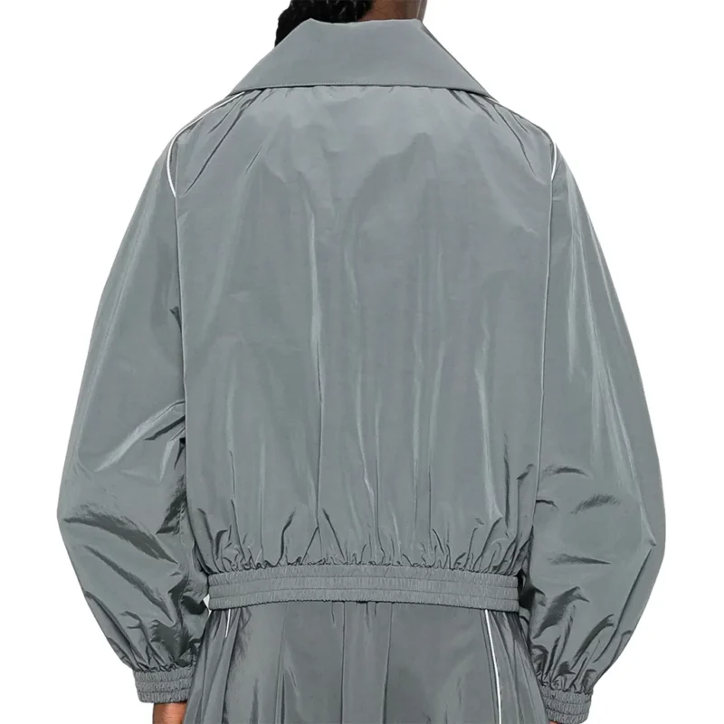 San Diego Comic-Con Agnez Mo Jacket