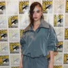 San Diego Comic-Con Agnez Mo Jacket