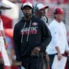 San Francisco Preseason 2026 49ers Hoodie