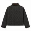 Scotland Campaign Sienna Miller Jacket