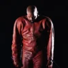 Homecoming Concert Kanye West Jacket