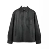 National Team Arrived Camp Ferran Torres Jacket