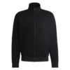 Spotify Camp Gabriel Jesus Jacket